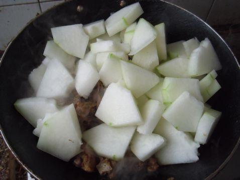 吃鸡视频大全吃瓜,揭秘热门吃瓜瞬间